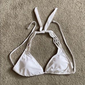 Bikini Top
